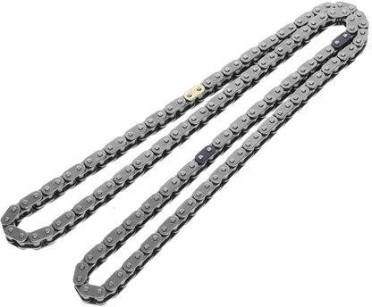 Cloyes High Performance C966 product image