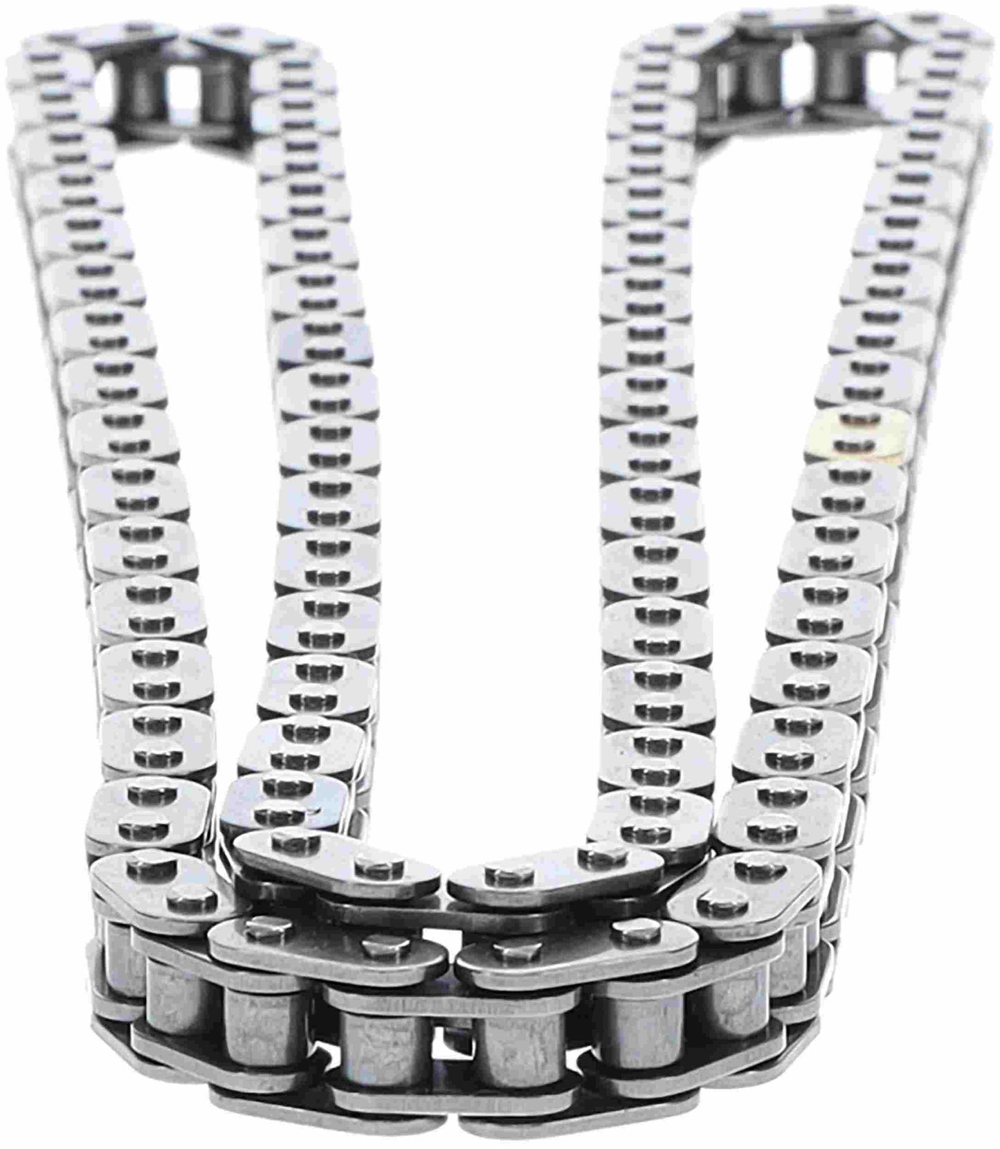 Cloyes High Performance C966 product image