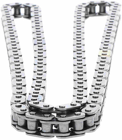 Cloyes High Performance C966 product image