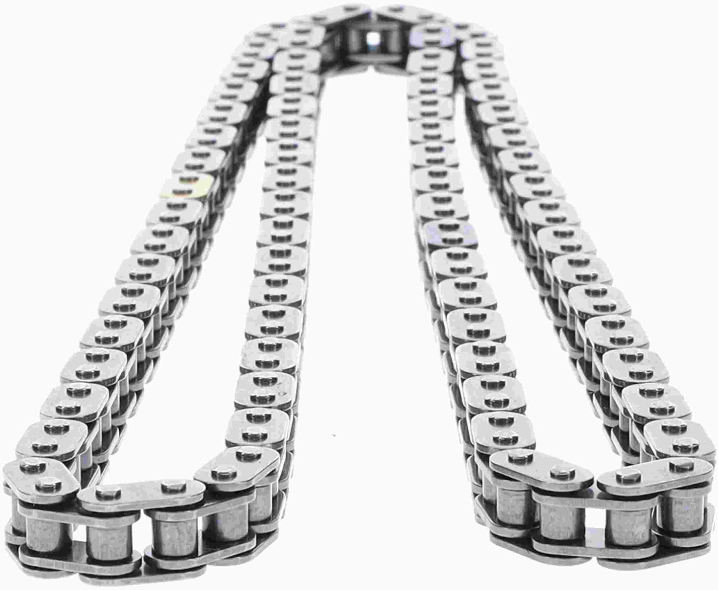 Cloyes High Performance C966 product image