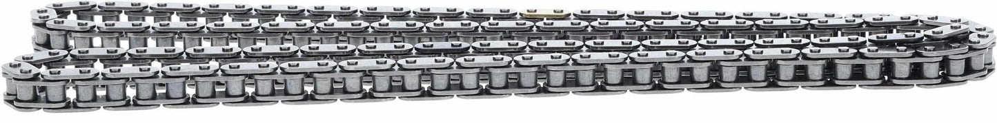 Cloyes High Performance C966 product image