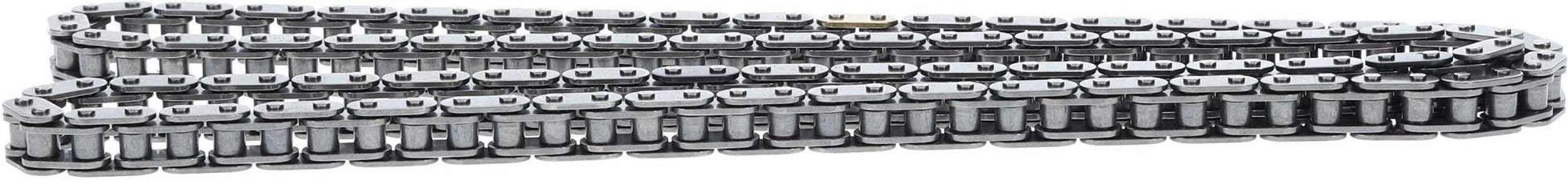 Cloyes High Performance C966 product image