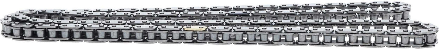 Cloyes High Performance C966 product image
