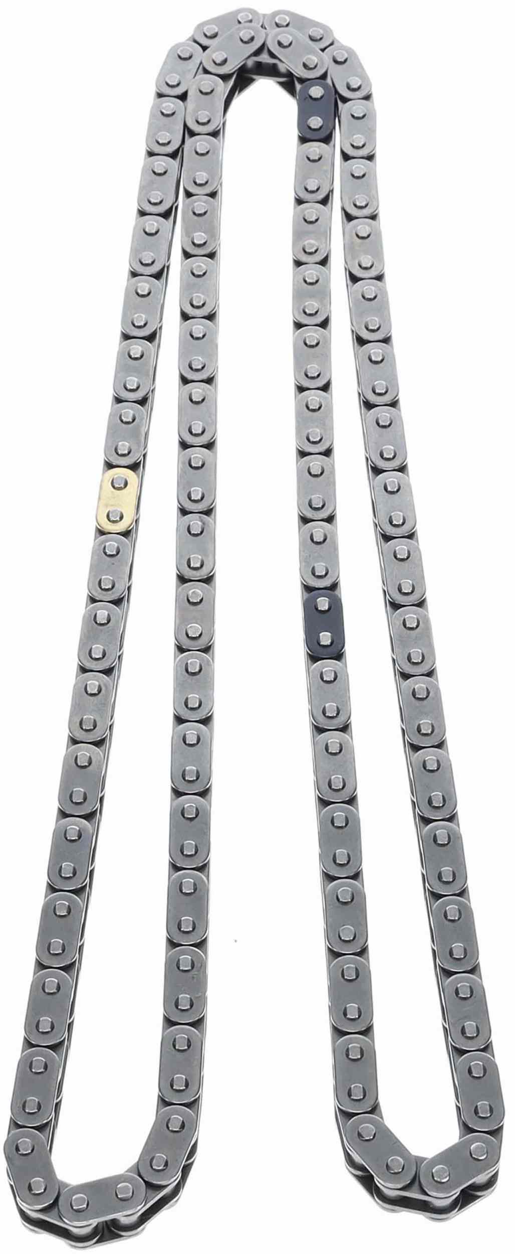 Cloyes High Performance C966 product image