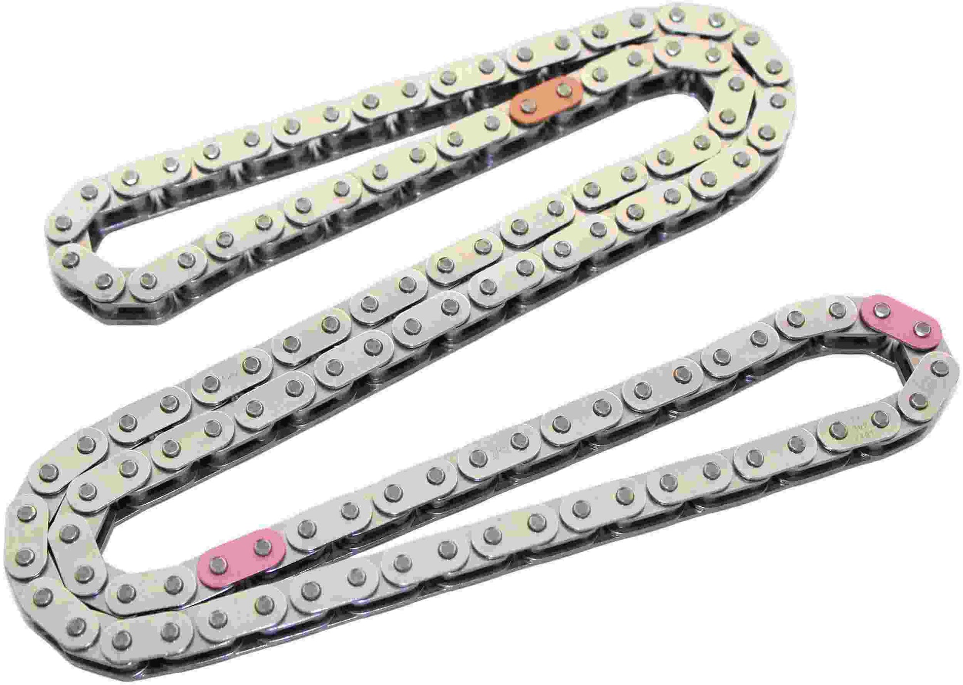 Cloyes High Performance C967 product image