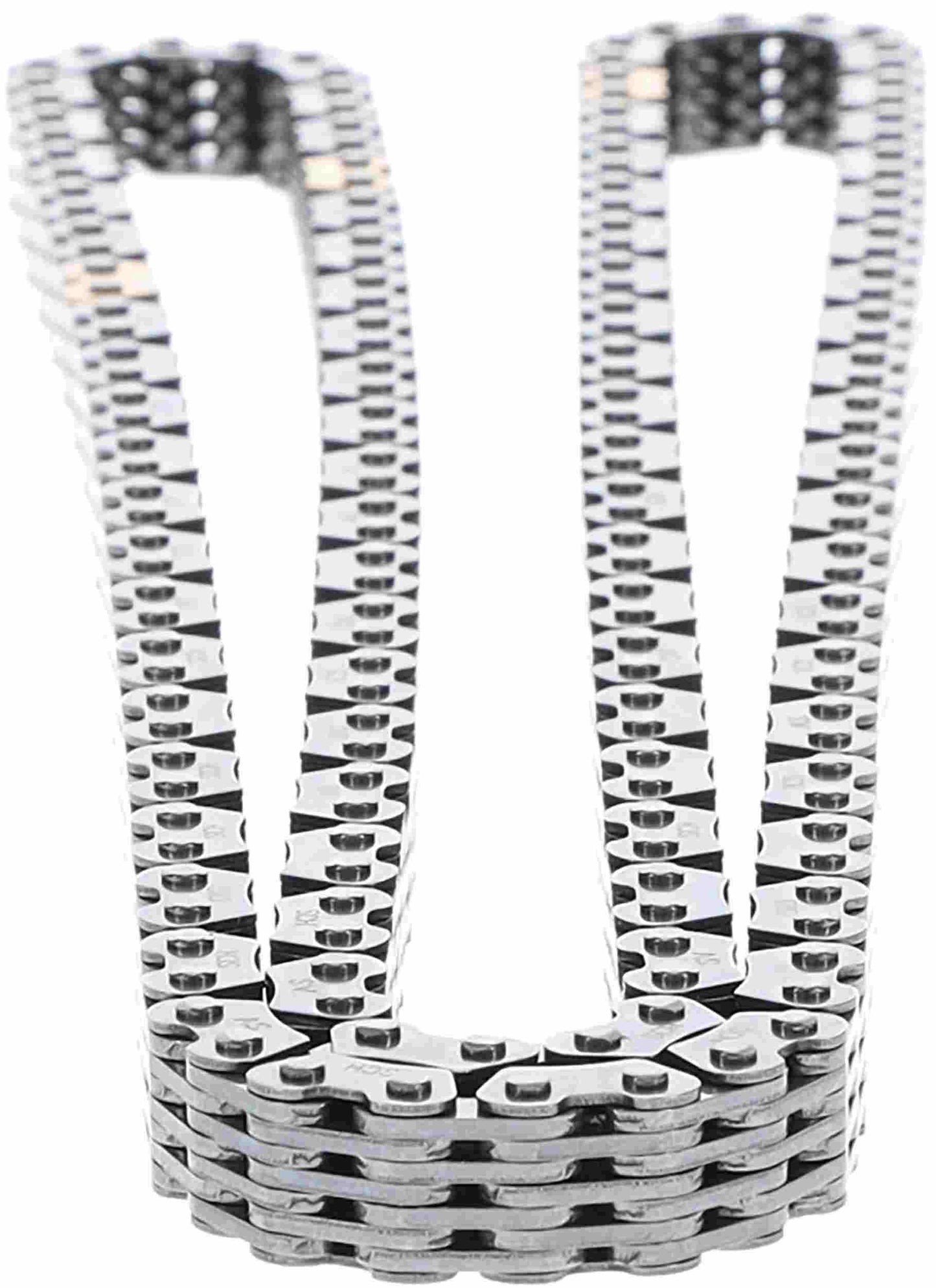 Cloyes High Performance C968 product image