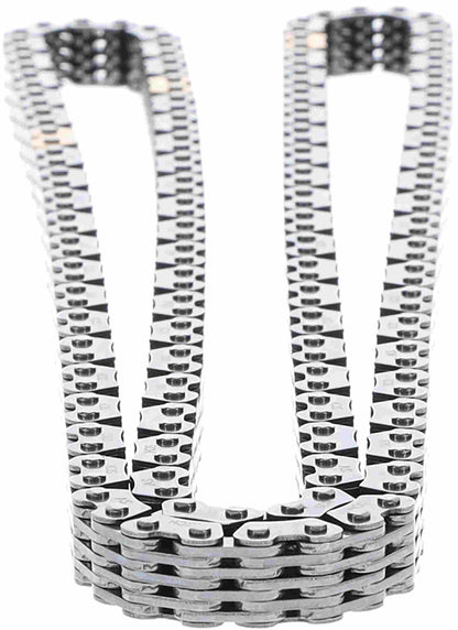 Cloyes High Performance C968 product image