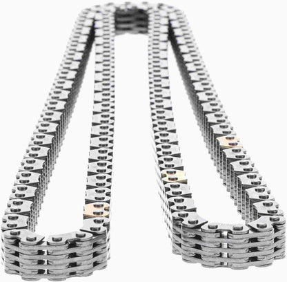 Cloyes High Performance C968 product image