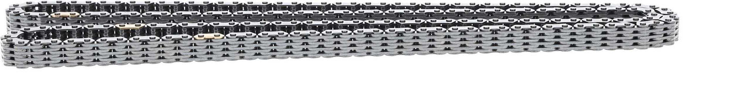 Cloyes High Performance C968 product image