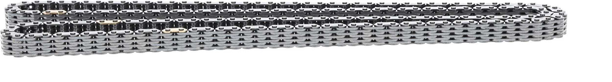 Cloyes High Performance C968 product image