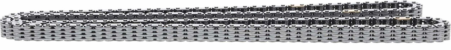 Cloyes High Performance C968 product image