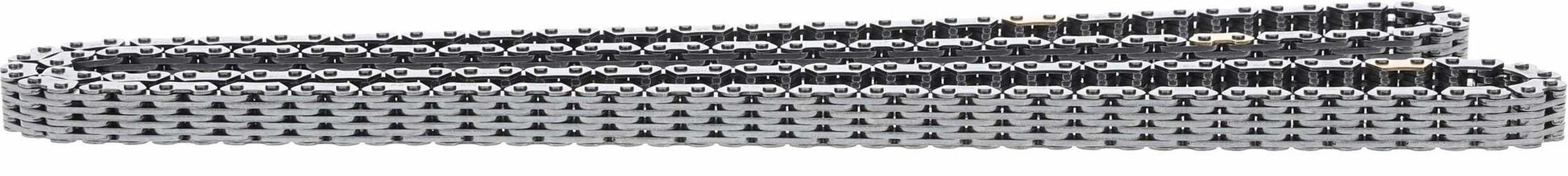 Cloyes High Performance C968 product image