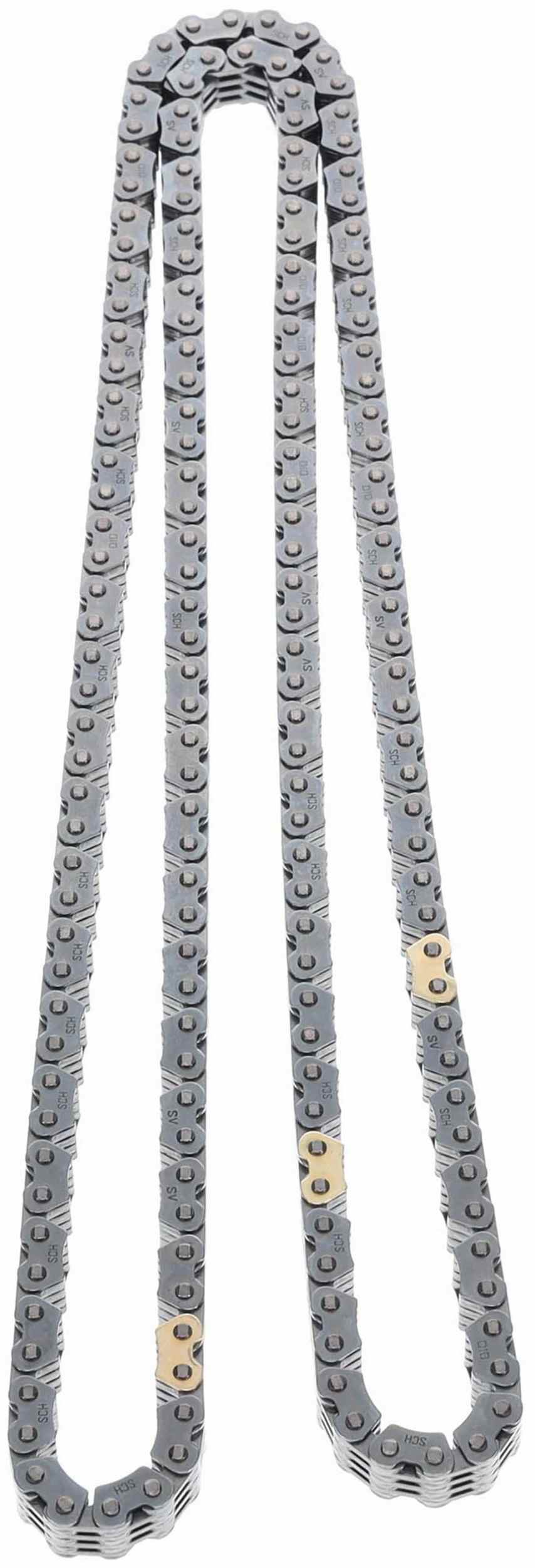 Cloyes High Performance C968 product image