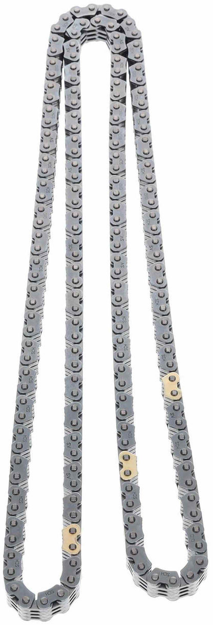 Cloyes High Performance C968 product image