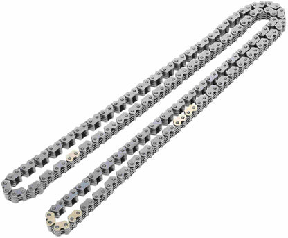 Cloyes High Performance C969 product image