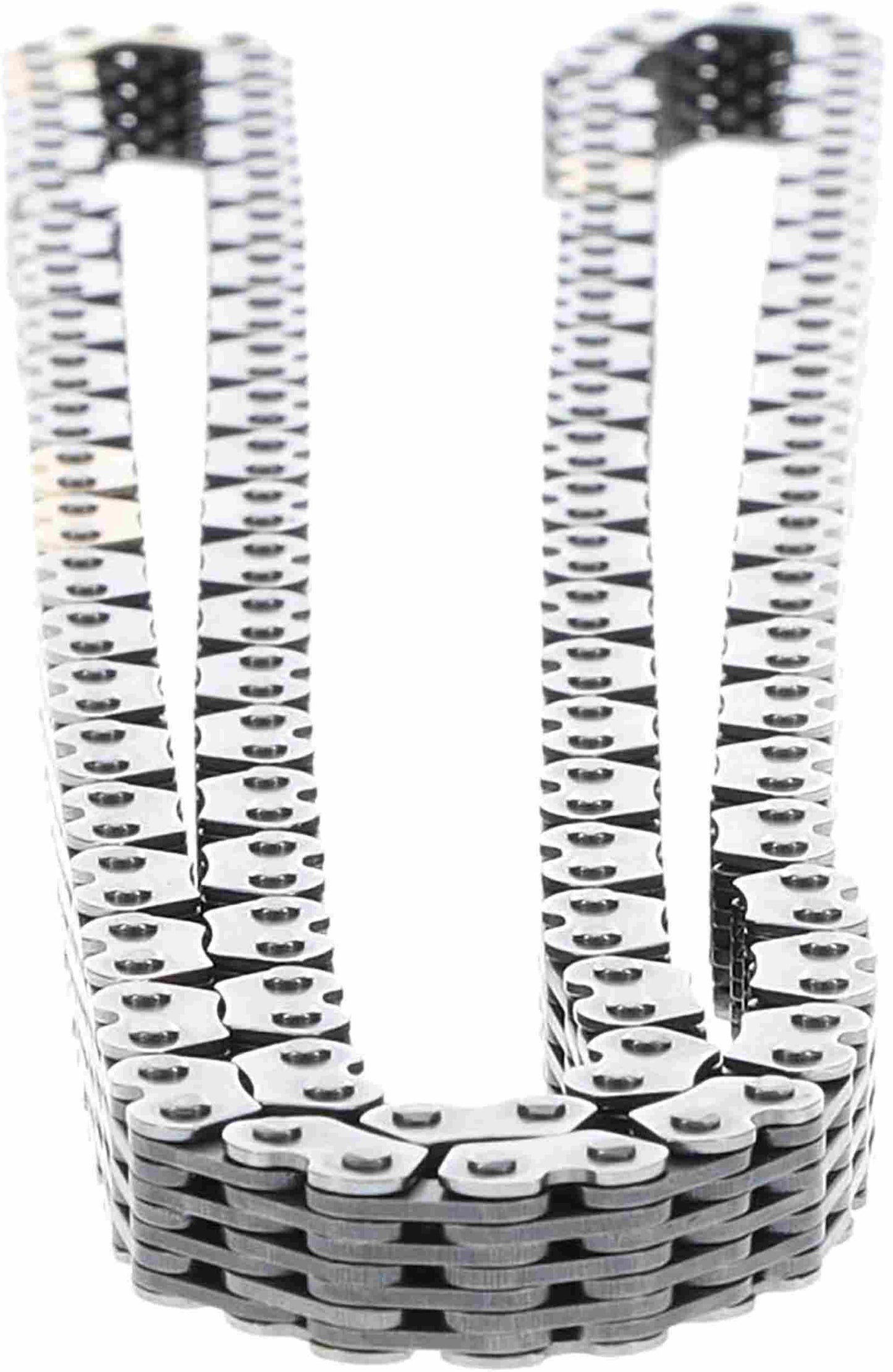 Cloyes High Performance C969 product image