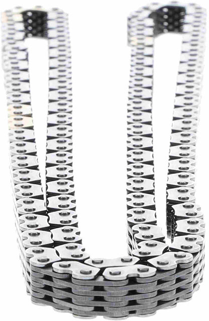 Cloyes High Performance C969 product image