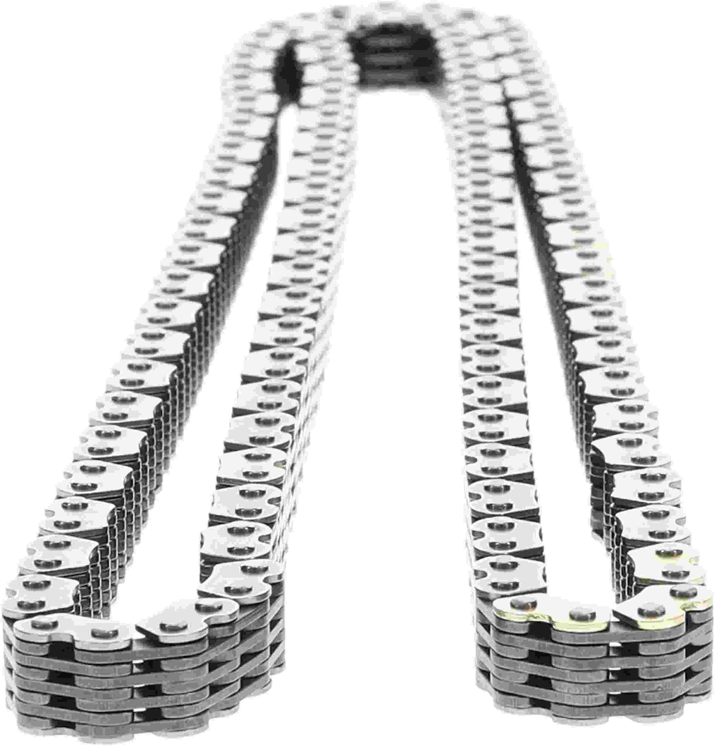 Cloyes High Performance C969 product image