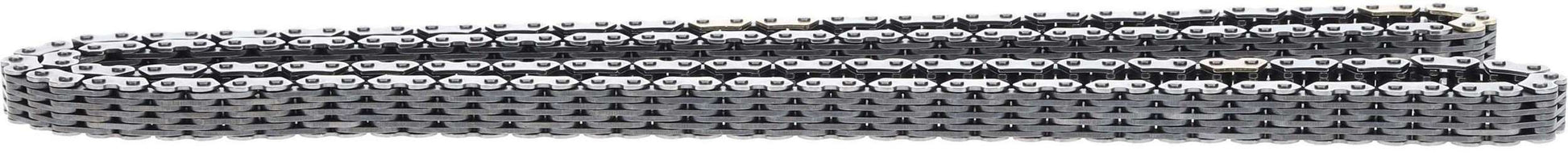 Cloyes High Performance C969 product image