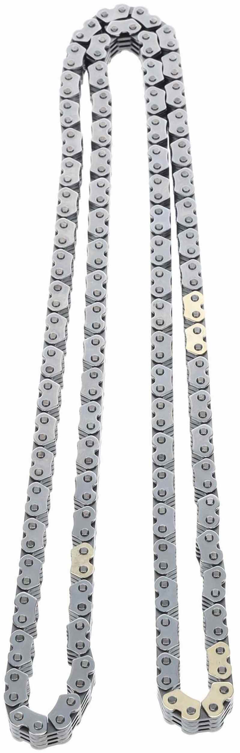 Cloyes High Performance C969 product image