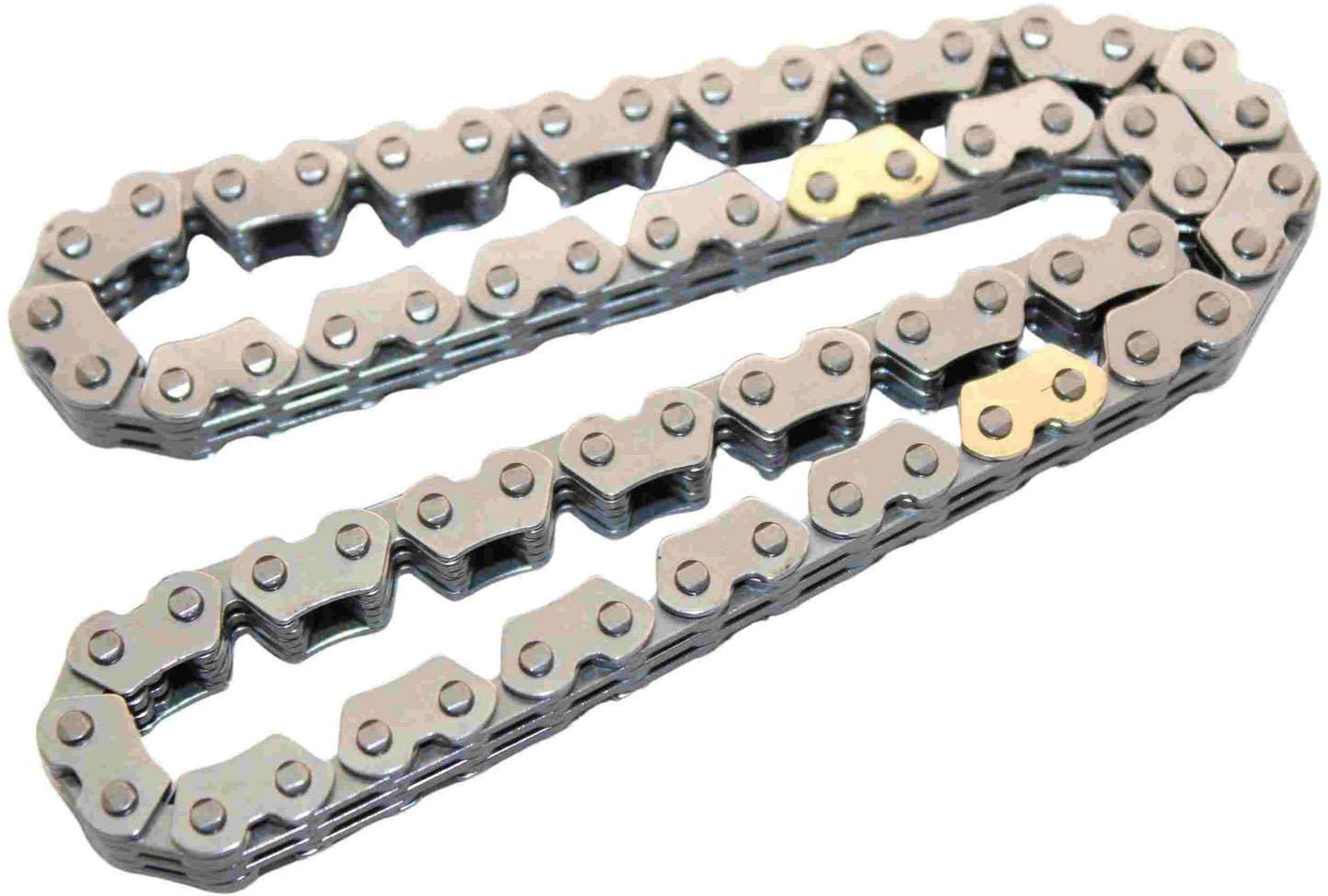 Cloyes High Performance C970 product image