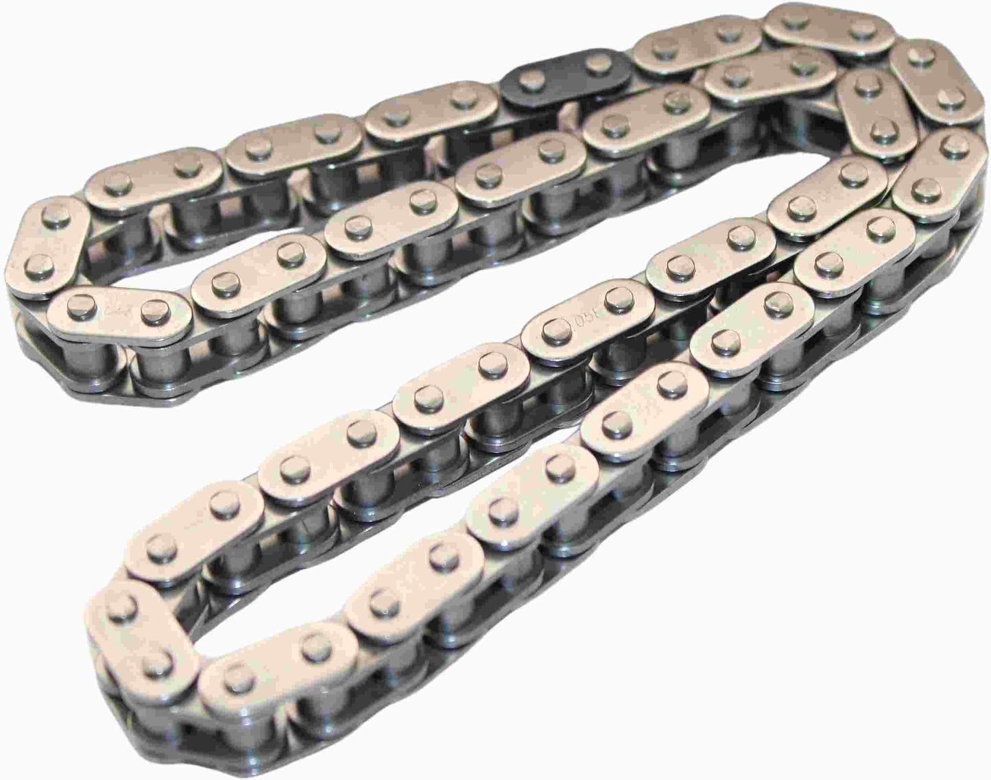 Cloyes High Performance C971 product image