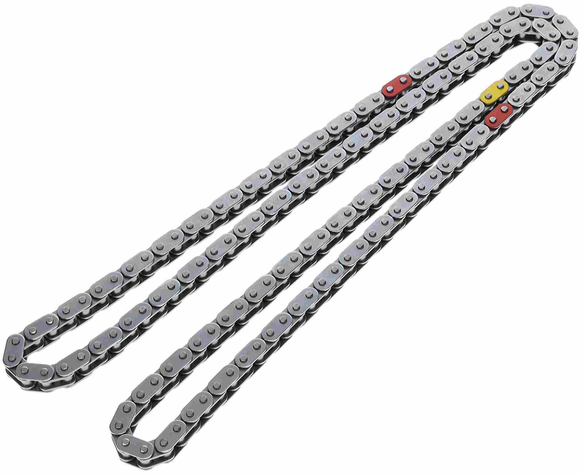 Cloyes High Performance C972 product image