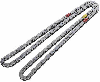 Cloyes High Performance C972 product image