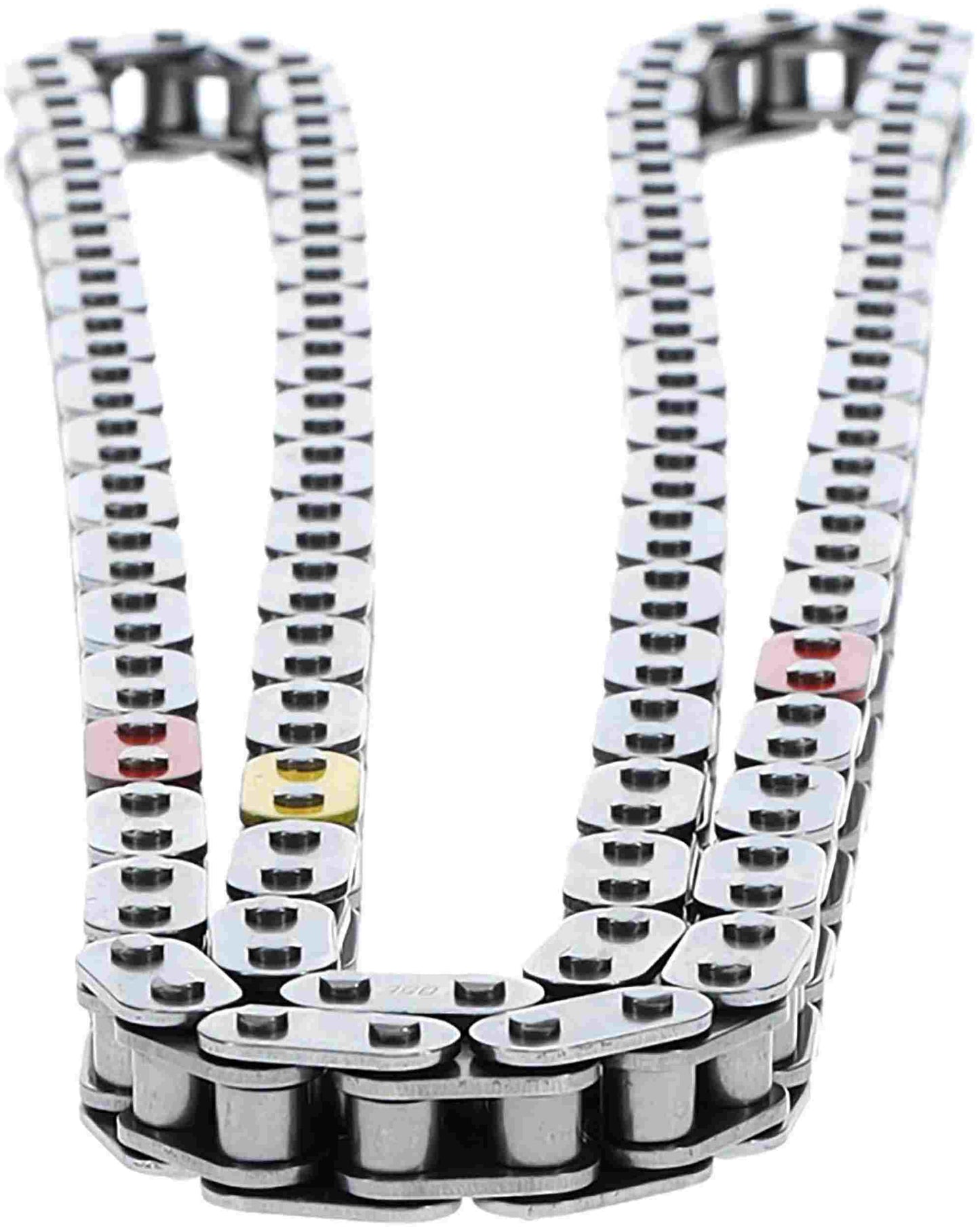 Cloyes High Performance C972 product image