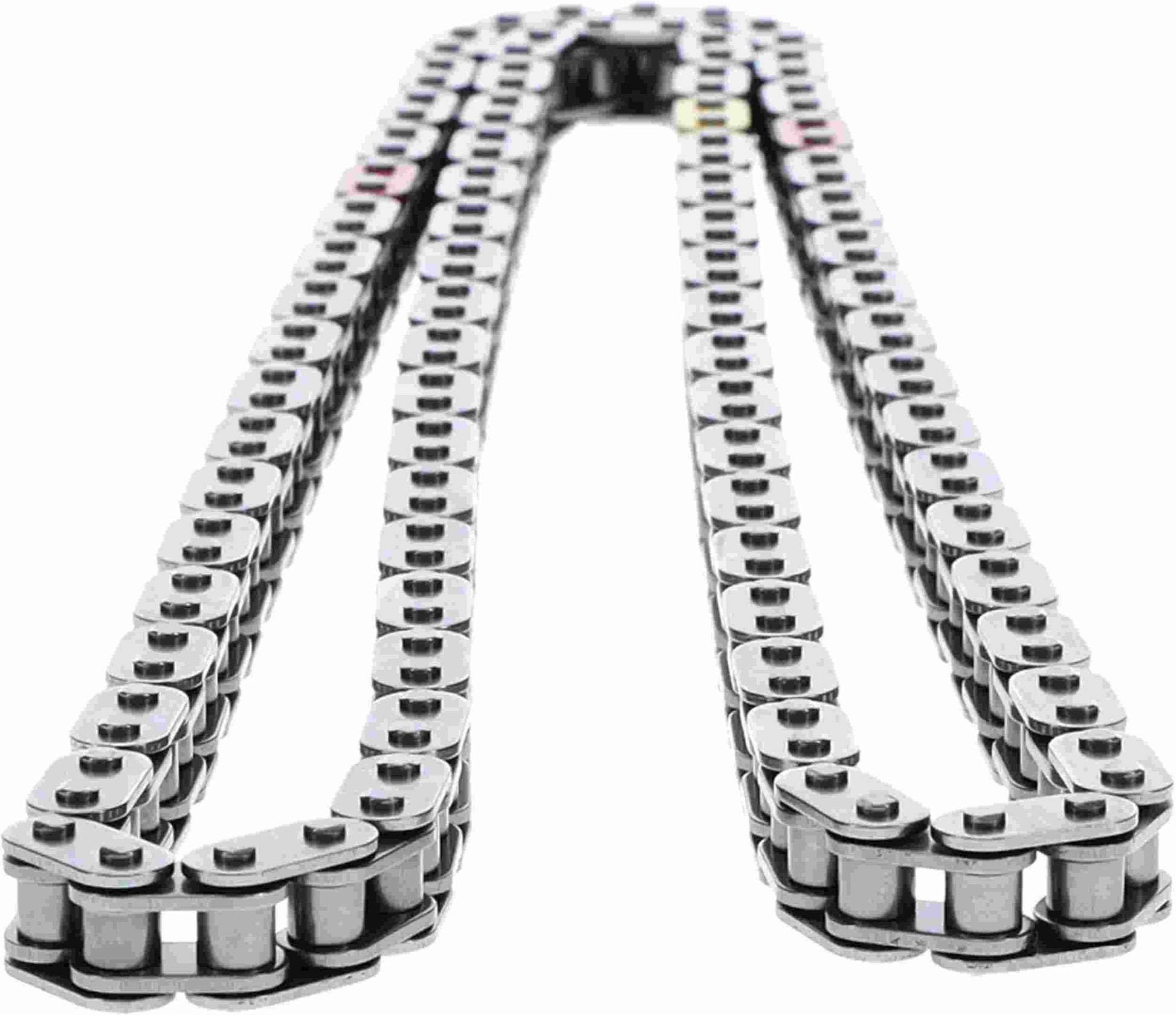 Cloyes High Performance C972 product image