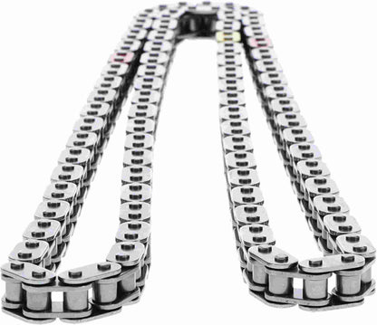 Cloyes High Performance C972 product image