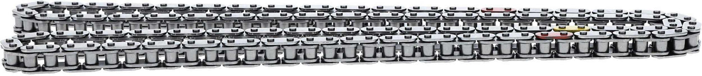Cloyes High Performance C972 product image