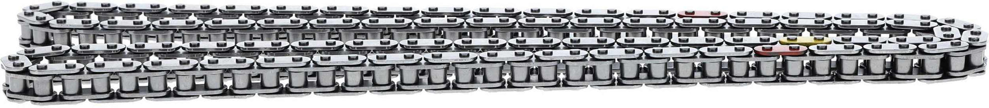 Cloyes High Performance C972 product image