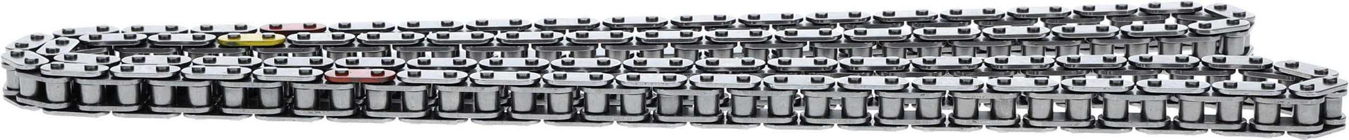 Cloyes High Performance C972 product image