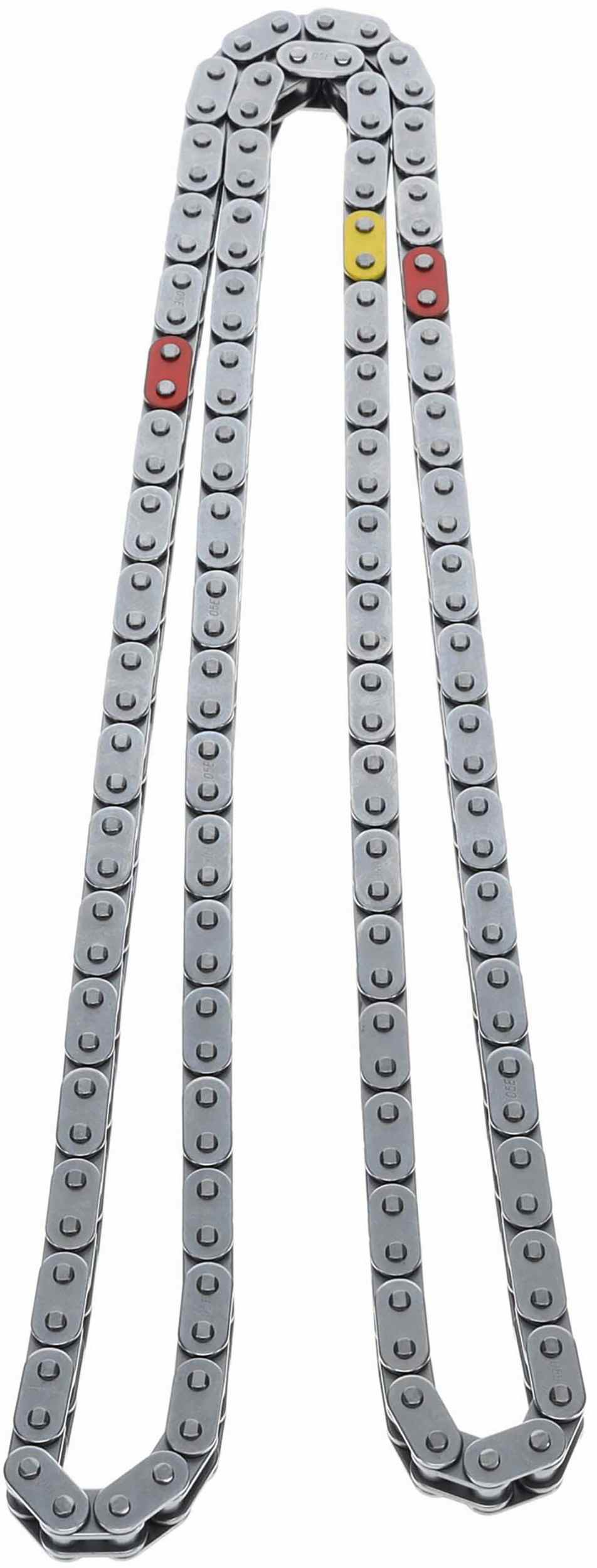 Cloyes High Performance C972 product image