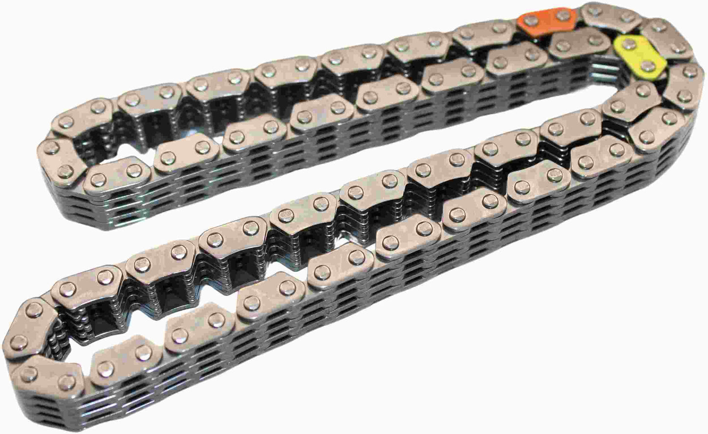 Cloyes High Performance C973 product image