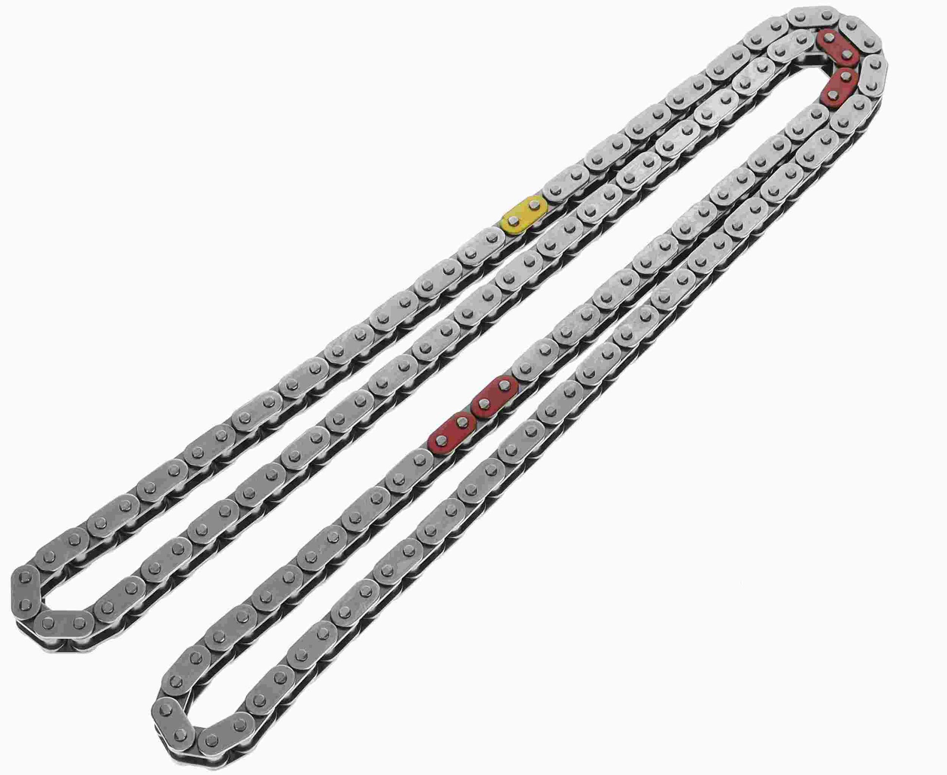 Cloyes High Performance C974 product image