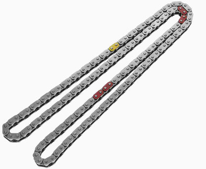 Cloyes High Performance C974 product image