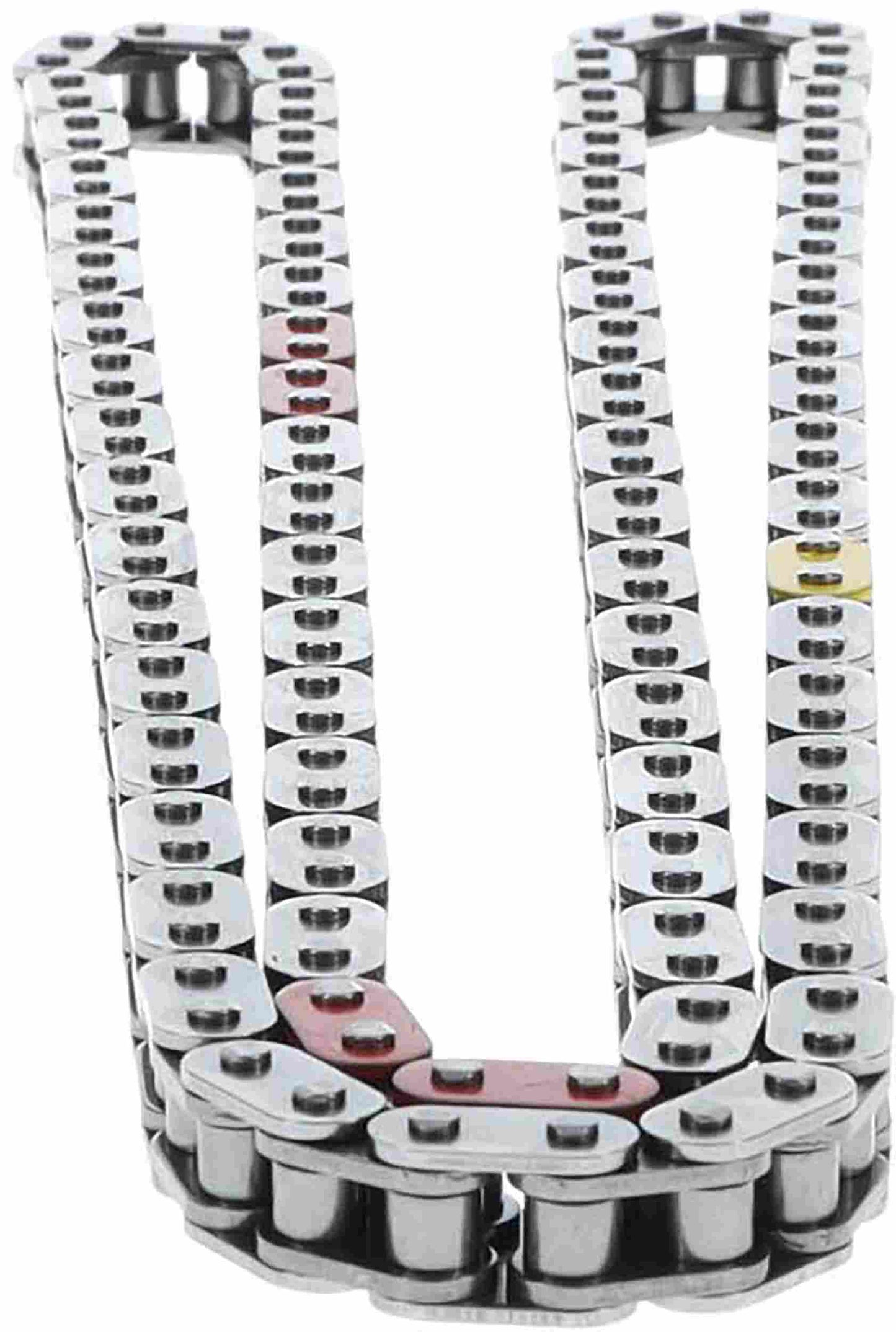 Cloyes High Performance C974 product image