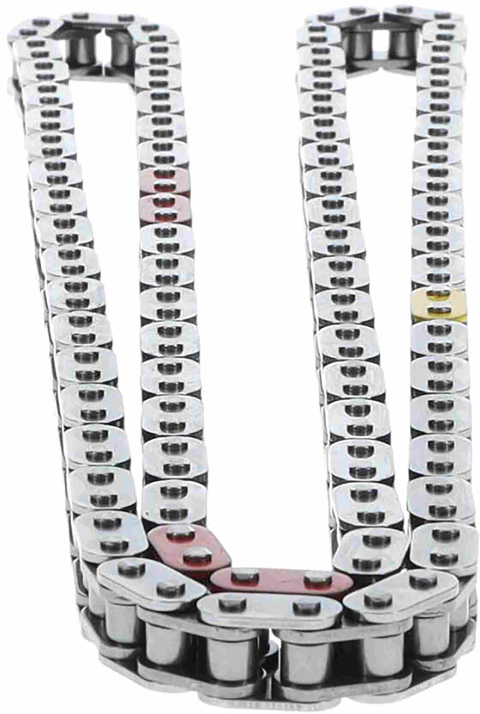 Cloyes High Performance C974 product image