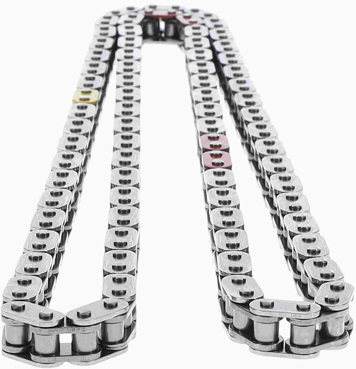 Cloyes High Performance C974 product image