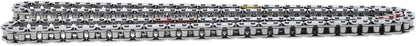 Cloyes High Performance C974 product image