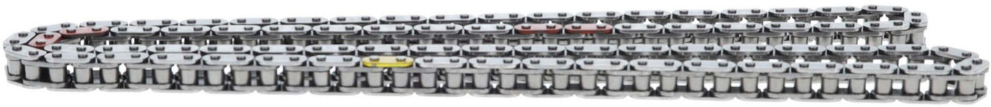 Cloyes High Performance C974 product image