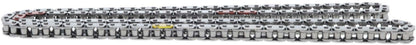 Cloyes High Performance C974 product image
