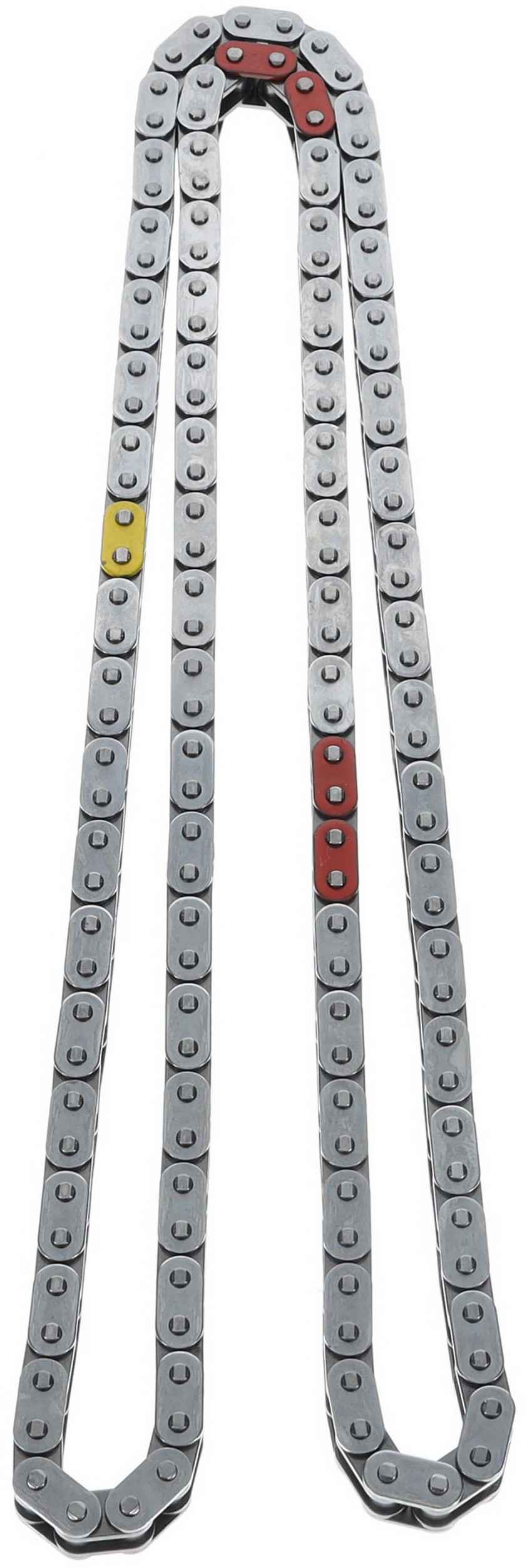 Cloyes High Performance C974 product image