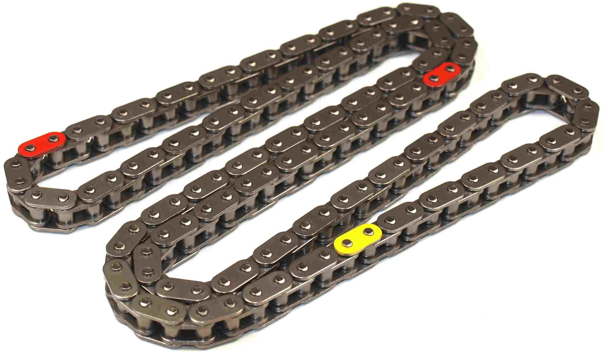 Cloyes High Performance C975 product image