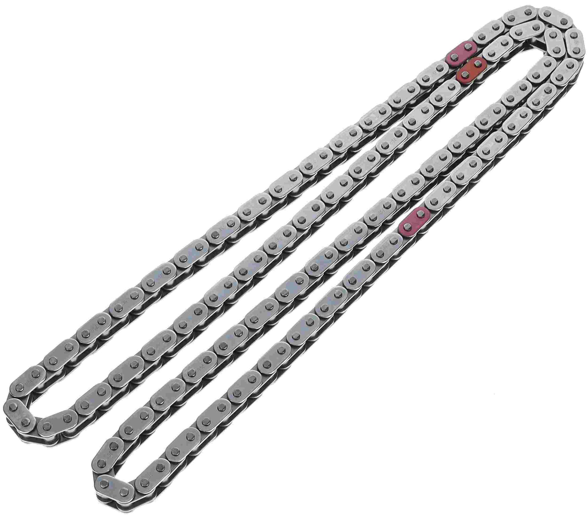 Cloyes High Performance C976 product image