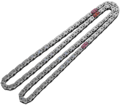 Cloyes High Performance C976 product image