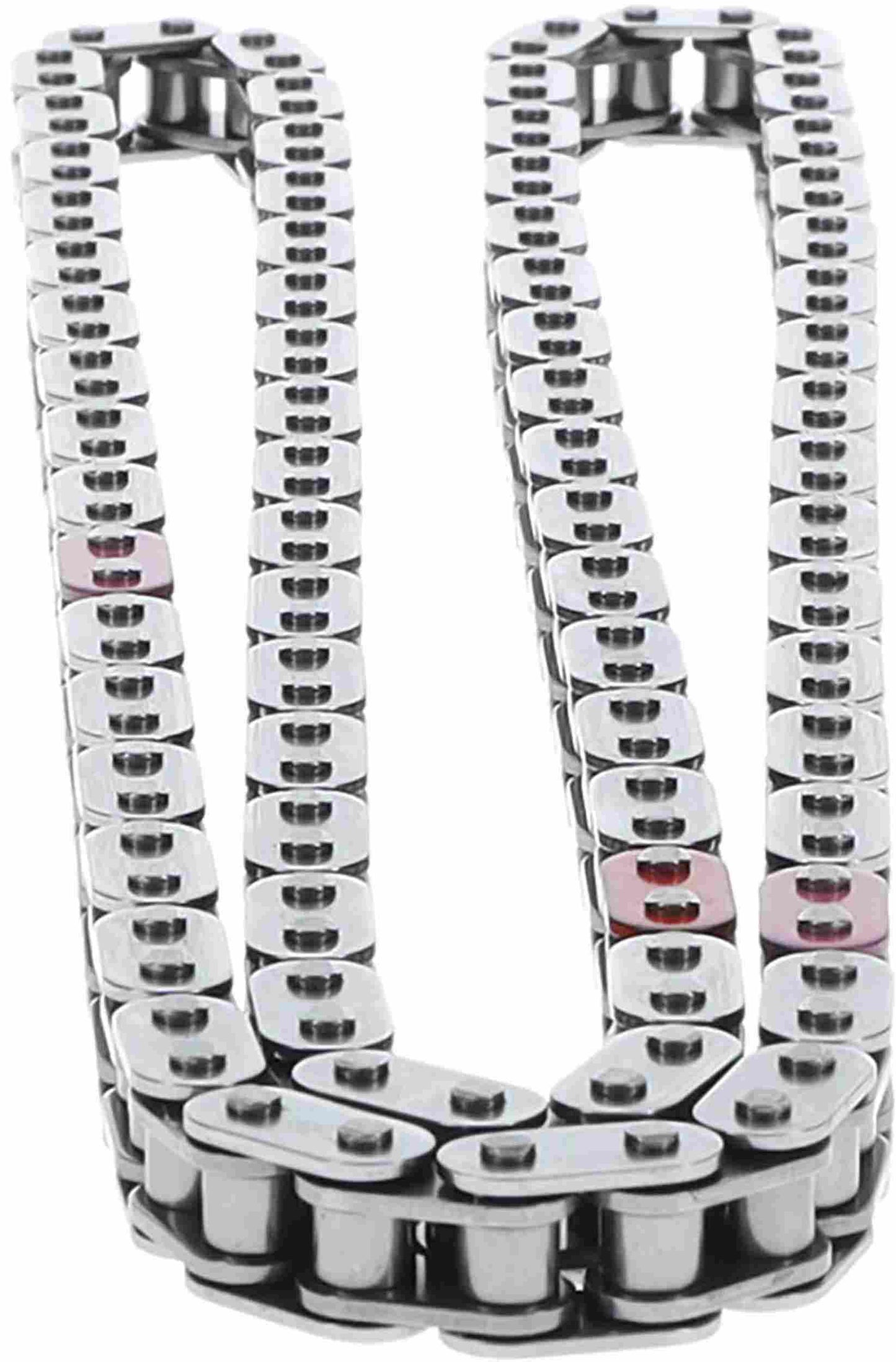 Cloyes High Performance C976 product image