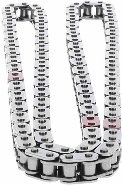 Cloyes High Performance C976 product image